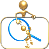 Recherche de produits